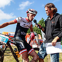 mtbseries17wejcherowo-01197.jpg