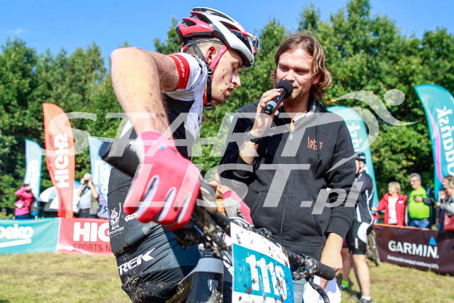 mtbseries17wejcherowo-01199.jpg