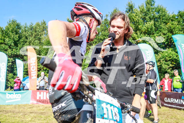mtbseries17wejcherowo-01201.jpg