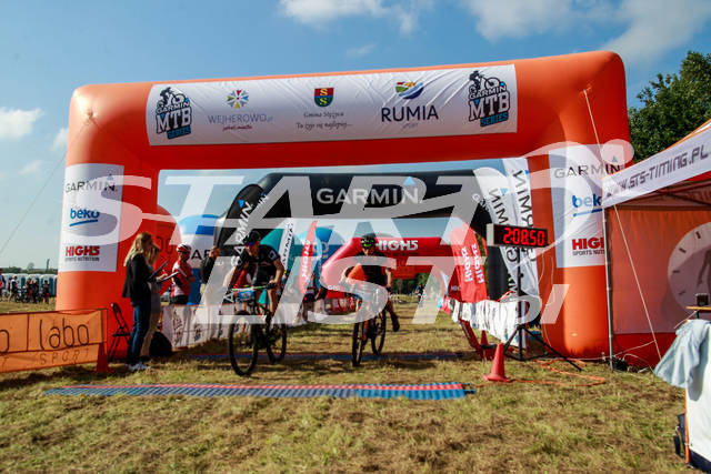 mtbseries17wejcherowo-01211.jpg