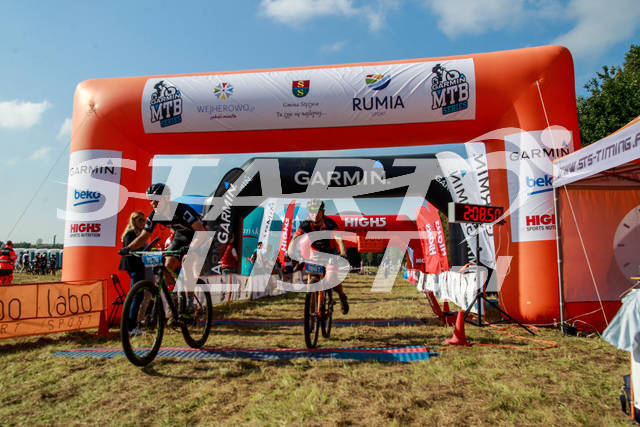 mtbseries17wejcherowo-01213.jpg