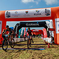 mtbseries17wejcherowo-01213.jpg