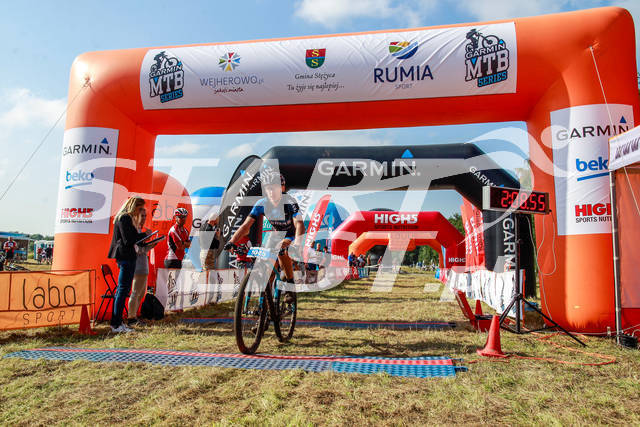 mtbseries17wejcherowo-01214.jpg