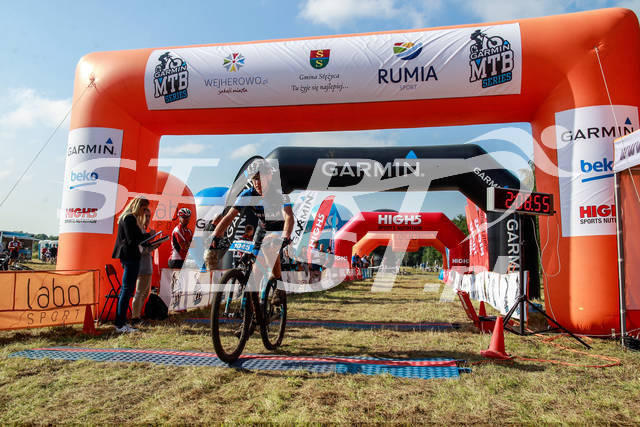 mtbseries17wejcherowo-01215.jpg