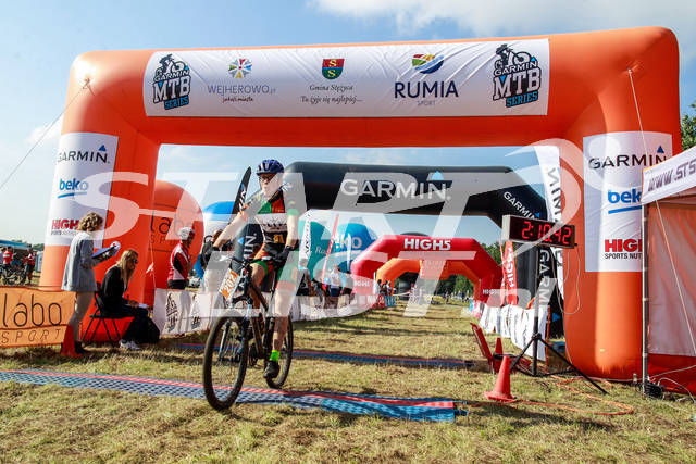 mtbseries17wejcherowo-01223.jpg