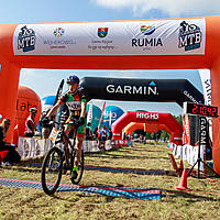 mtbseries17wejcherowo-01223.jpg