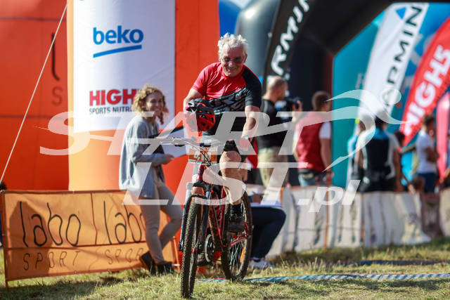 mtbseries17wejcherowo-01240.jpg