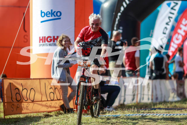 mtbseries17wejcherowo-01241.jpg