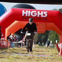 mtbseries17wejcherowo-01249.jpg