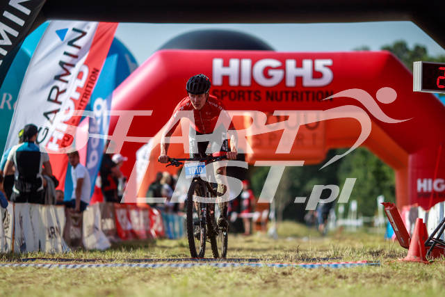 mtbseries17wejcherowo-01253.jpg