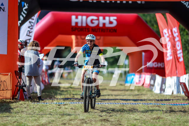 mtbseries17wejcherowo-01256.jpg