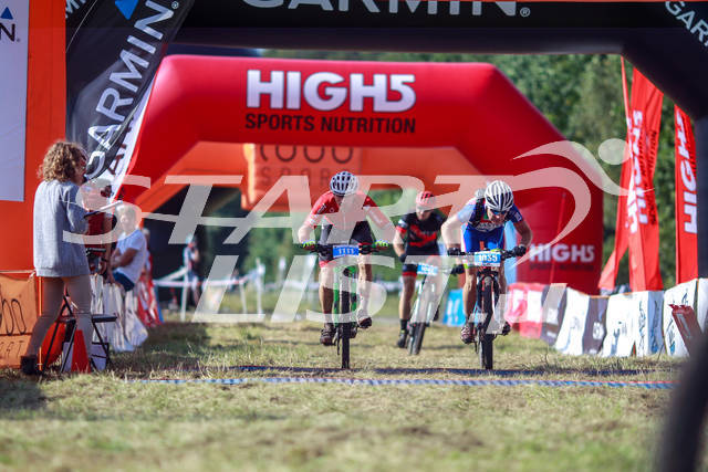 mtbseries17wejcherowo-01259.jpg