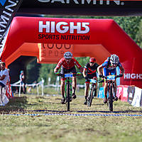 mtbseries17wejcherowo-01259.jpg