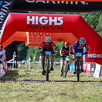 mtbseries17wejcherowo-01260.jpg