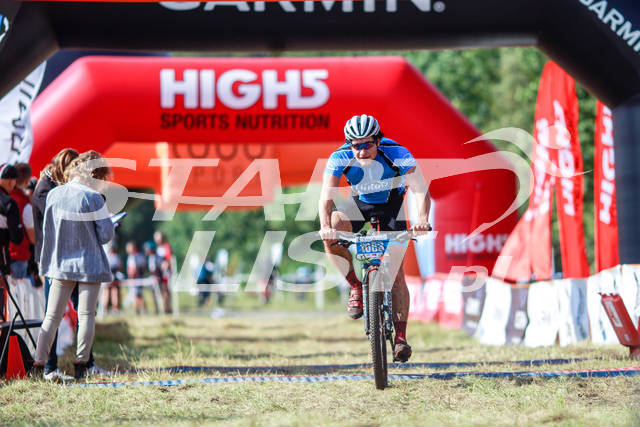 mtbseries17wejcherowo-01262.jpg