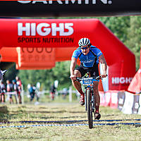 mtbseries17wejcherowo-01262.jpg