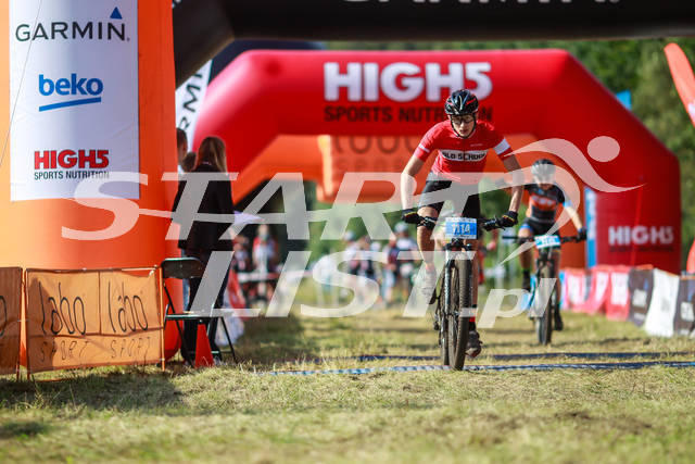 mtbseries17wejcherowo-01269.jpg