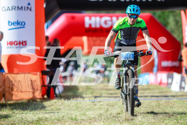 mtbseries17wejcherowo-01275.jpg