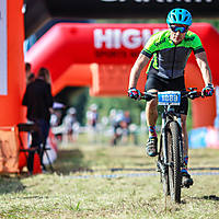 mtbseries17wejcherowo-01275.jpg