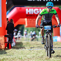 mtbseries17wejcherowo-01276.jpg
