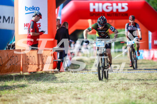 mtbseries17wejcherowo-01277.jpg