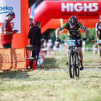 mtbseries17wejcherowo-01277.jpg