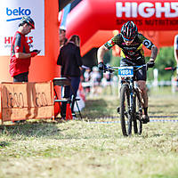 mtbseries17wejcherowo-01278.jpg