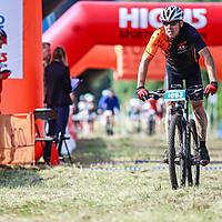 mtbseries17wejcherowo-01286.jpg
