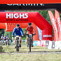 mtbseries17wejcherowo-01287.jpg