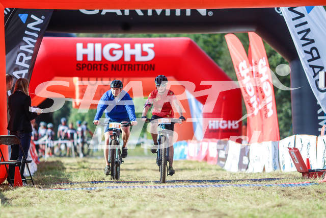 mtbseries17wejcherowo-01289.jpg