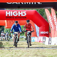 mtbseries17wejcherowo-01289.jpg