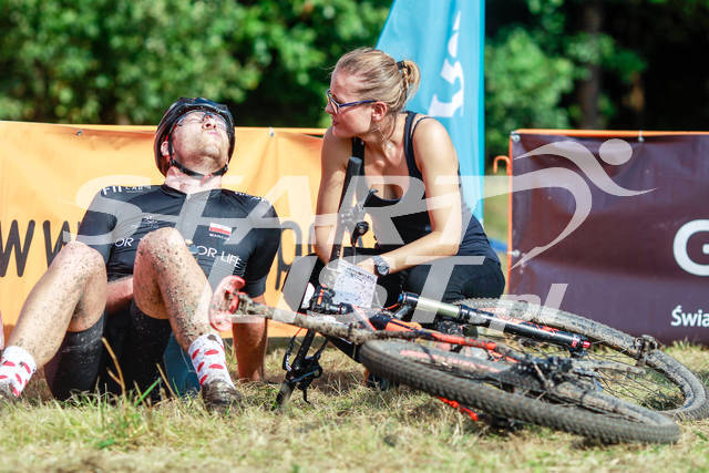 mtbseries17wejcherowo-01303.jpg