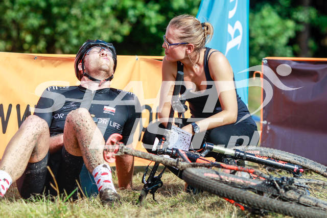 mtbseries17wejcherowo-01304.jpg