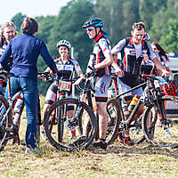 mtbseries17wejcherowo-01309.jpg