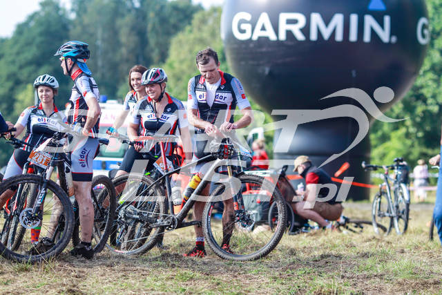 mtbseries17wejcherowo-01313.jpg