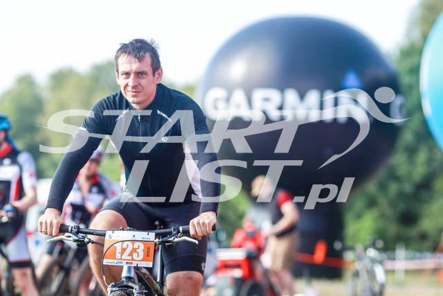 mtbseries17wejcherowo-01316.jpg