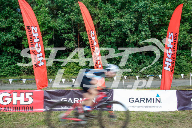 mtbseries17wejcherowo-01322.jpg