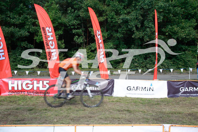 mtbseries17wejcherowo-01327.jpg