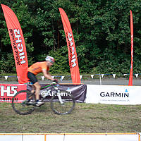 mtbseries17wejcherowo-01327.jpg