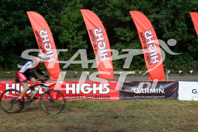 mtbseries17wejcherowo-01330.jpg