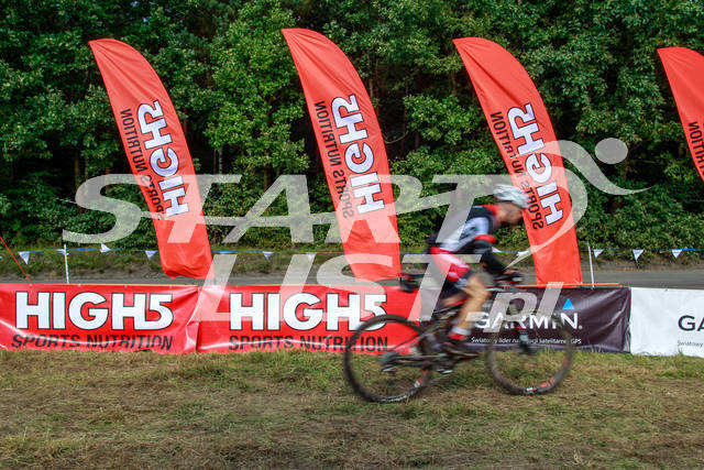 mtbseries17wejcherowo-01333.jpg