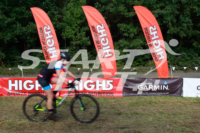 mtbseries17wejcherowo-01334.jpg