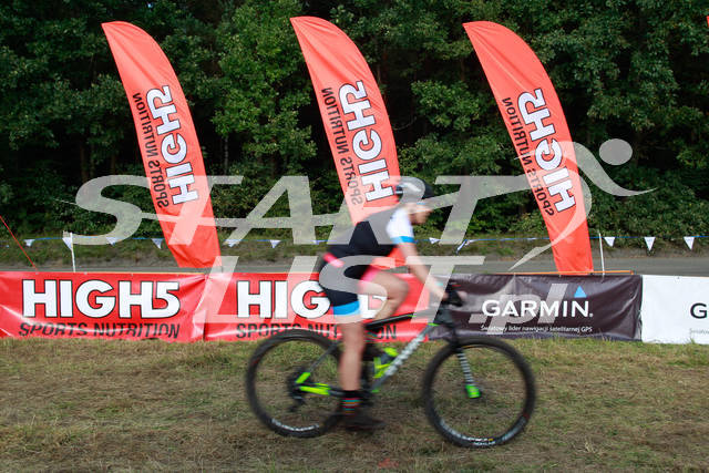 mtbseries17wejcherowo-01336.jpg