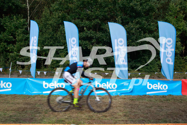 mtbseries17wejcherowo-01338.jpg