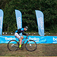 mtbseries17wejcherowo-01338.jpg