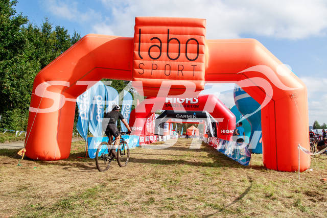 mtbseries17wejcherowo-01345.jpg