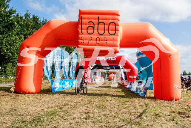 mtbseries17wejcherowo-01347.jpg