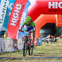 mtbseries17wejcherowo-01349.jpg