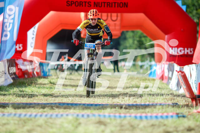 mtbseries17wejcherowo-01353.jpg