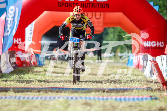 mtbseries17wejcherowo-01354.jpg